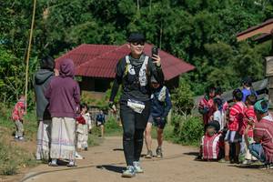 BIB: 
                            <button type="button" onclick="openModal(26719608)" class="btn btn-primary btn-sm float-right btn-popup" data-toggle="modal" data-target=".modal-high-quality">
                        <i class="fas fa-shopping-cart"></i> Add to Cart
                    </button>
                                            <button type="button" onclick="isThisMe(26719608, true)" class="btn btn-success btn-sm float-right btn-popup btn-isme hidden" data-toggle="tooltip" data-placement="bottom" title="นี่คือรูปของคุณใช่ไหม คลิกที่นี่เพื่อเอาเข้าอัลบั้ม">
                        <i class="fas fa-plus"></i> Add to album
                    </button>
                    <button type="button" onclick="isThisMe(26719608, false)" class="btn btn-warning btn-sm float-right btn-popup btn-isnotme hidden">
                        <i class="fas fa-ban"></i> Remove from album
                    </button>